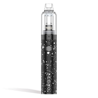 Wulf Mods Orbit Black & White