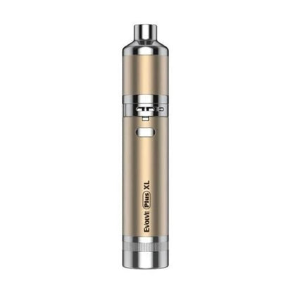 Yocan Evolve Plus XL Wax Vaporizer 🍯 - CaliConnected