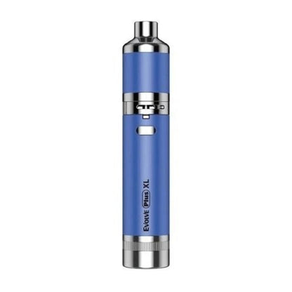 Yocan Evolve Plus XL Wax Vaporizer 🍯 - CaliConnected