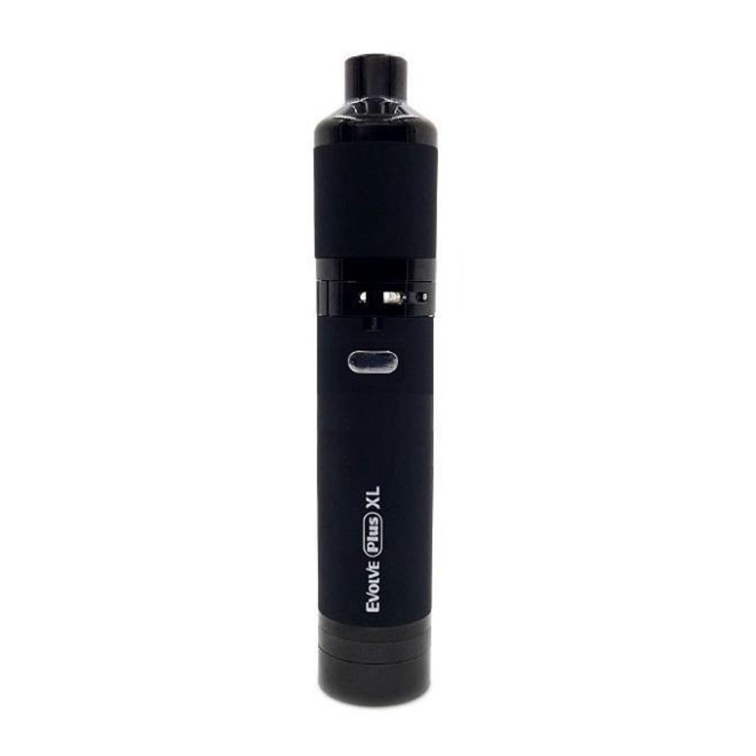 Yocan Evolve Plus XL Wax Vaporizer 🍯 - CaliConnected