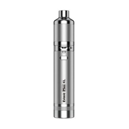 Yocan Evolve Plus XL Wax Vaporizer 🍯 - CaliConnected