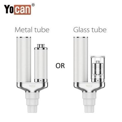 Yocan Torch XL 2020 E-Nail 🍯