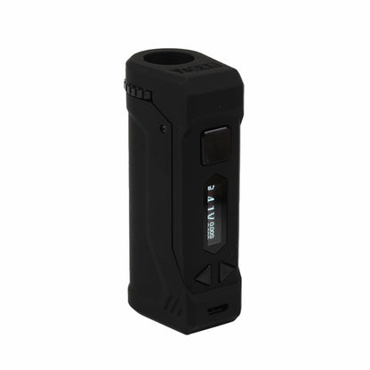 Yocan UNI Pro - Universal Cartridge Vaporizer 🔋 