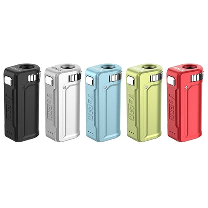 Yocan UNI S Colors