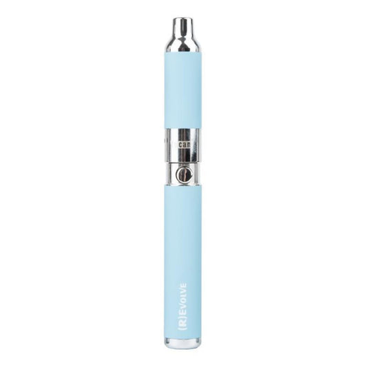 Yocan (R)Evolve Wax Vape Pen 🍯