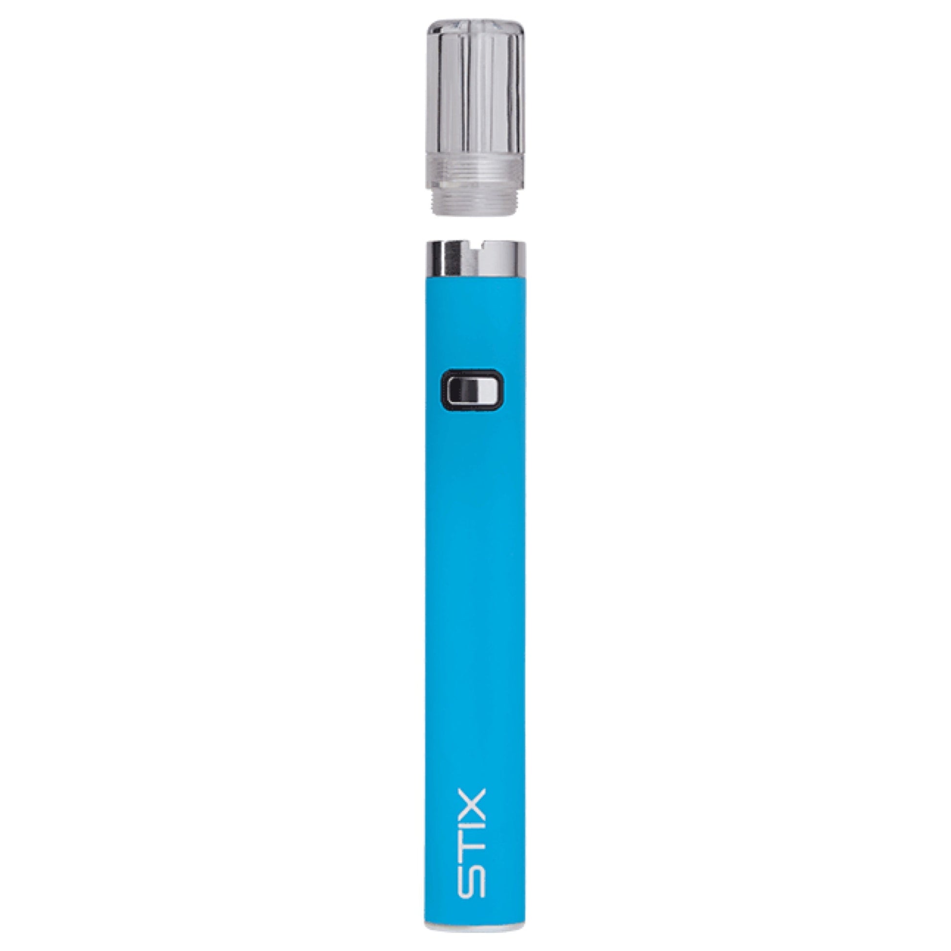 Yocan Stix Vaporizer Pen 🍯💧🔋 