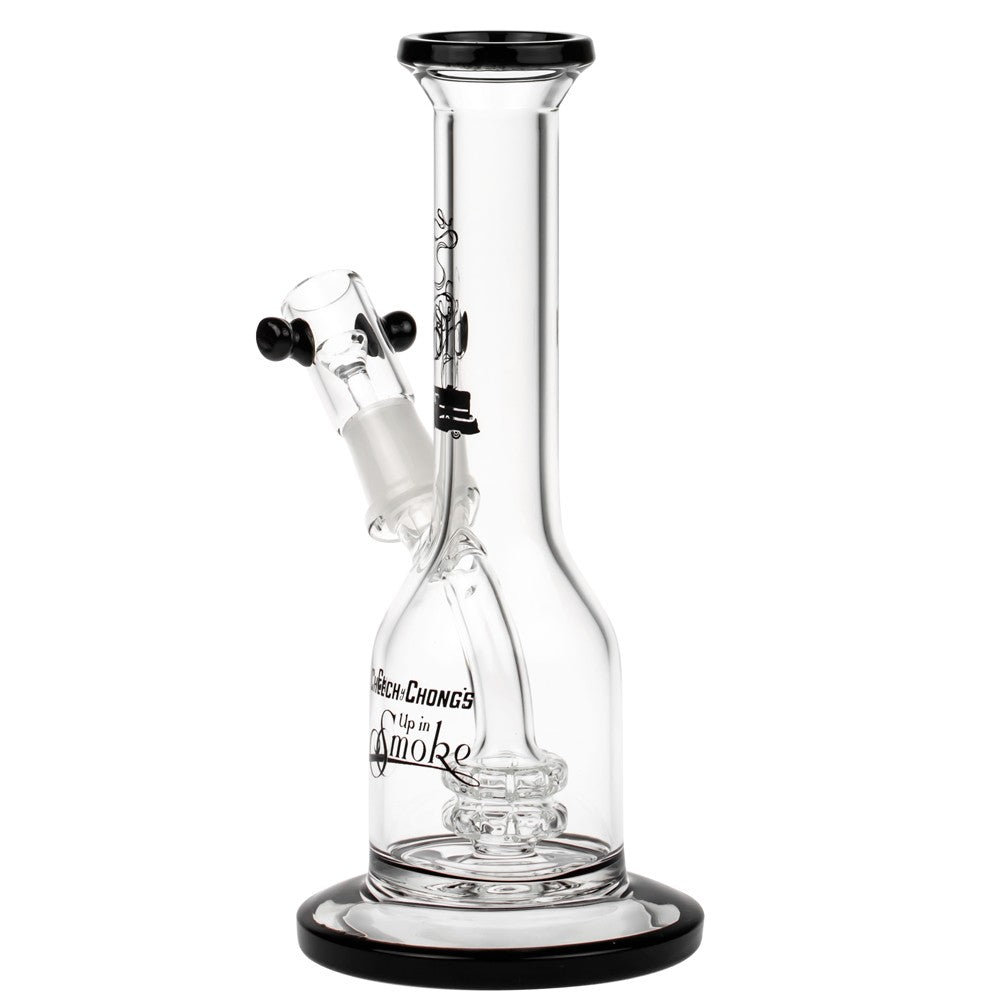 Cheech & Chong's “Jade East” Dab Rig - CaliConnected