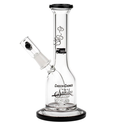 Cheech & Chong's “Jade East” Dab Rig - CaliConnected