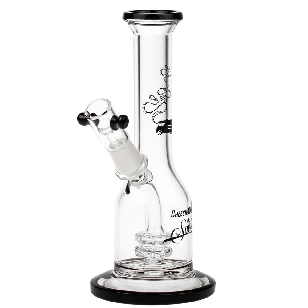 Cheech & Chong's “Jade East” Dab Rig - CaliConnected