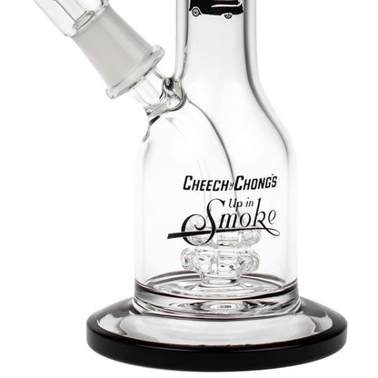 Cheech & Chong's “Jade East” Dab Rig - CaliConnected