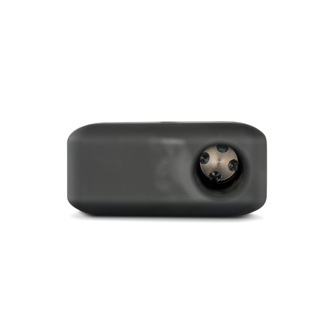 Arizer ArGo Dry Herb Vaporizer 🌿 - CaliConnected