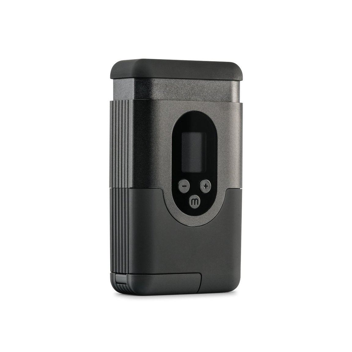 Arizer ArGo Dry Herb Vaporizer 🌿 - CaliConnected