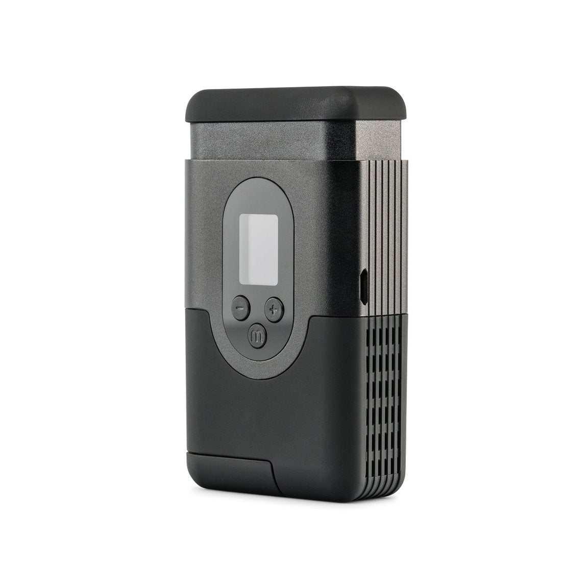 Arizer ArGo Dry Herb Vaporizer 🌿 - CaliConnected