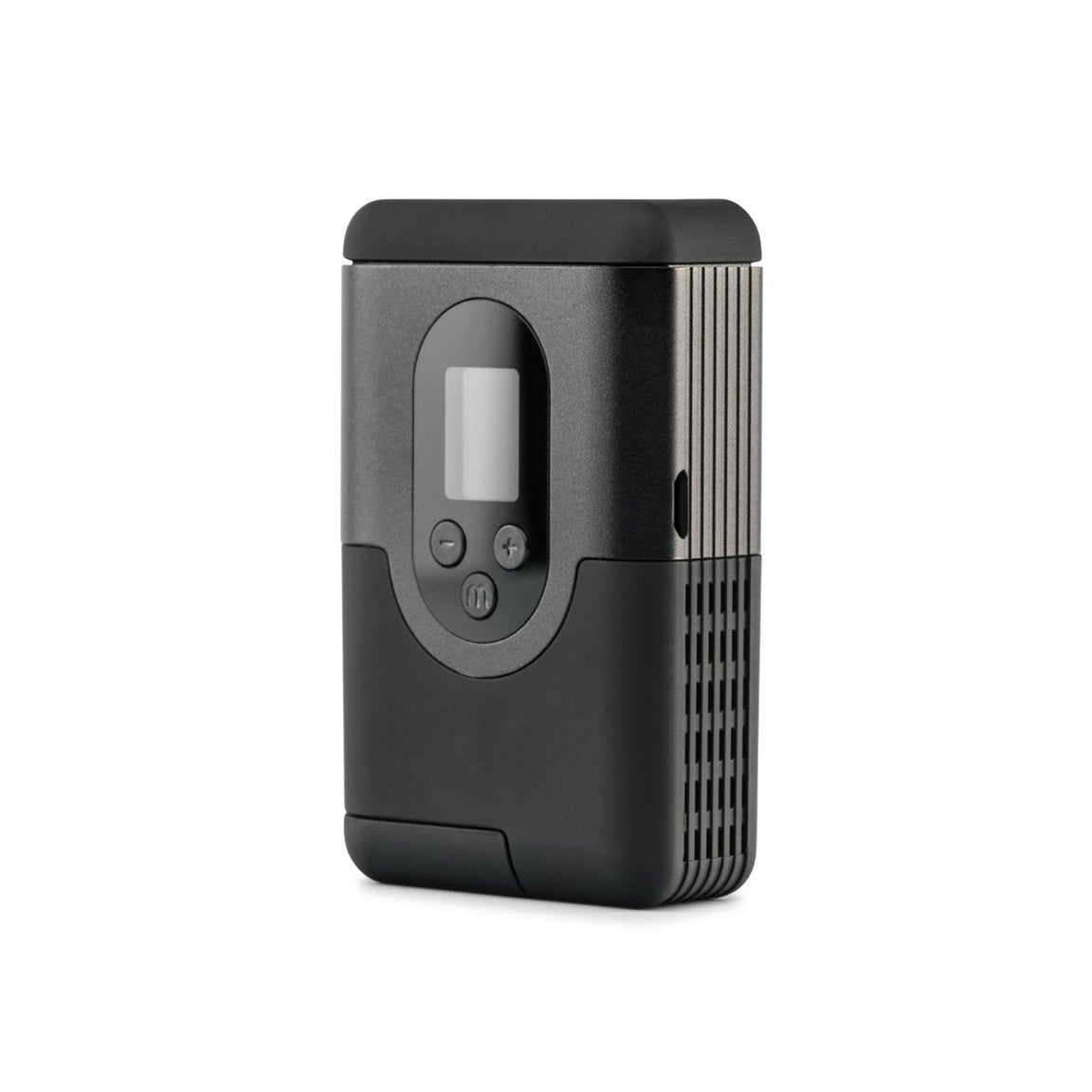 Arizer ArGo Dry Herb Vaporizer 🌿 - CaliConnected