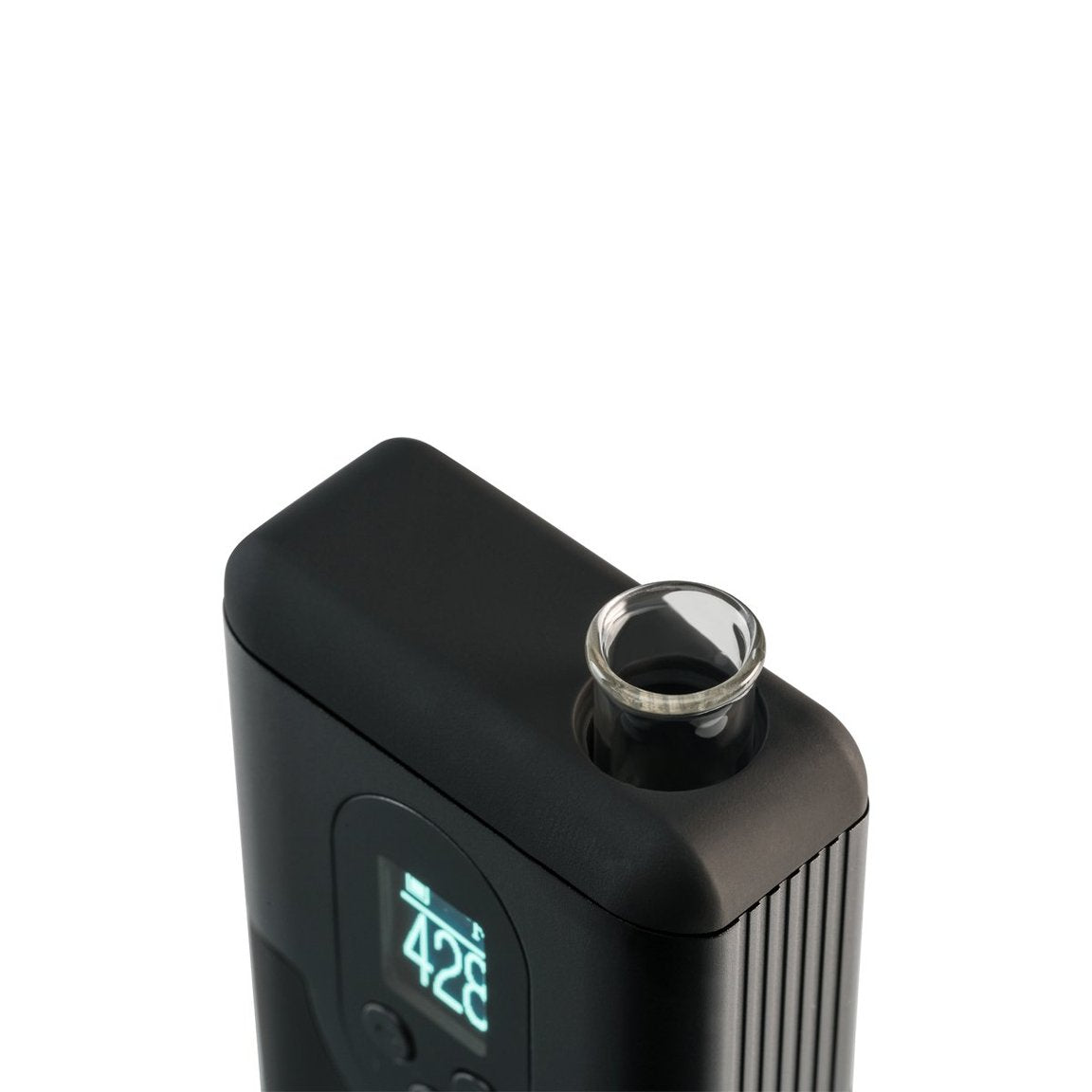Arizer ArGo Dry Herb Vaporizer 🌿 - CaliConnected