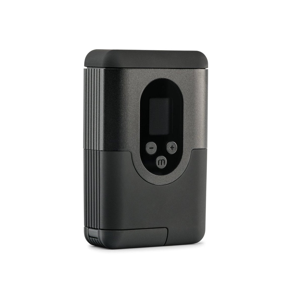 Arizer ArGo Dry Herb Vaporizer 🌿 - CaliConnected