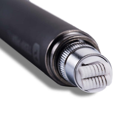 Boundless Terp Pen XL Vaporizer 🍯