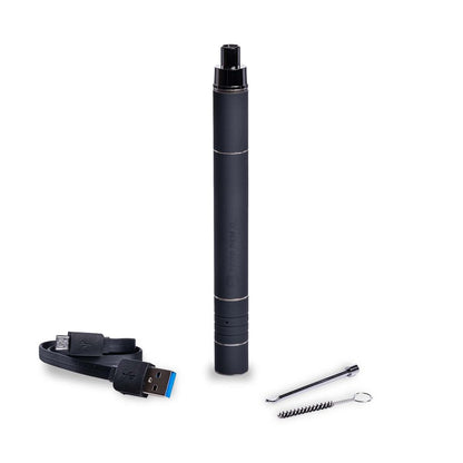 Boundless Terp Pen XL Vaporizer 🍯