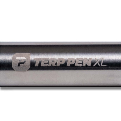 Boundless Terp Pen XL Vaporizer 🍯