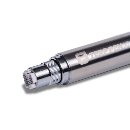 Boundless Terp Pen XL Vaporizer 🍯