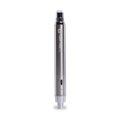 Boundless Terp Pen XL Vaporizer 🍯