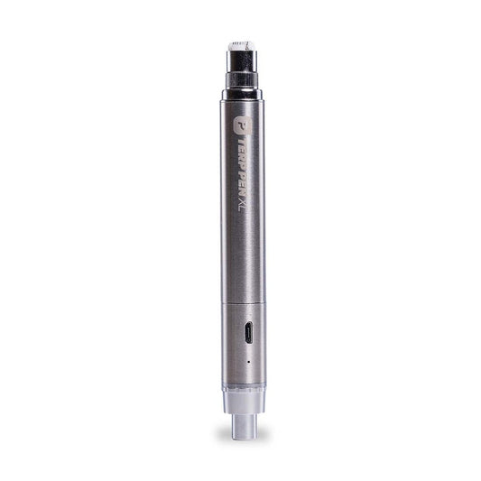 Boundless Terp Pen XL Vaporizer 🍯