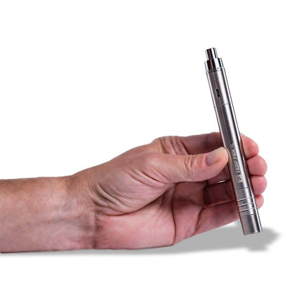 Boundless Terp Pen XL Vaporizer 🍯