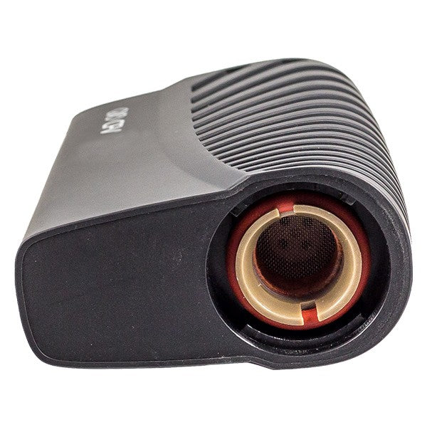 Boundless CFV Dry Herb Vaporizer 🌿 - CaliConnected