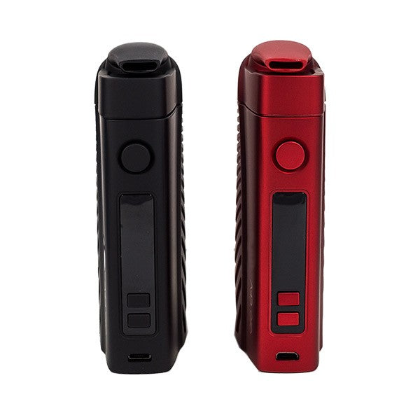 Boundless CFV Dry Herb Vaporizer 🌿 - CaliConnected