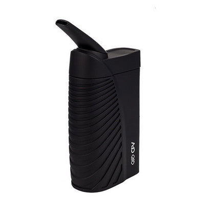 Boundless CFV Dry Herb Vaporizer 🌿 - CaliConnected