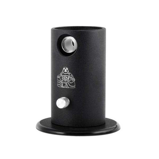 Da Buddha Vaporizer 🌿 