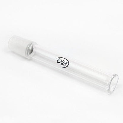Da Buddha Vaporizer 🌿 