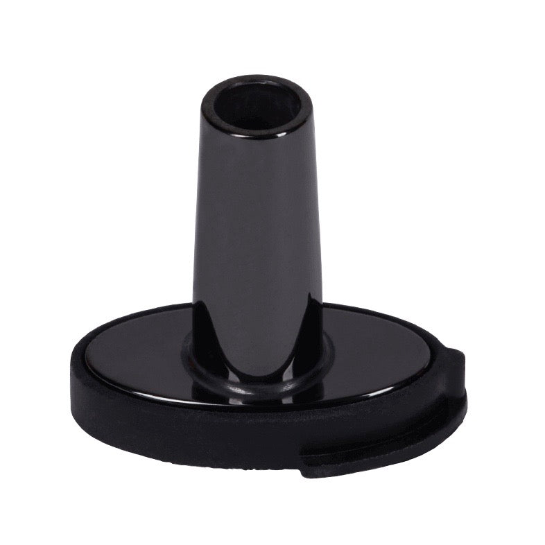 DaVinci IQ2 Vaporizer 🌿🍯 