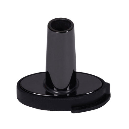 DaVinci IQ2 Vaporizer 🌿🍯 