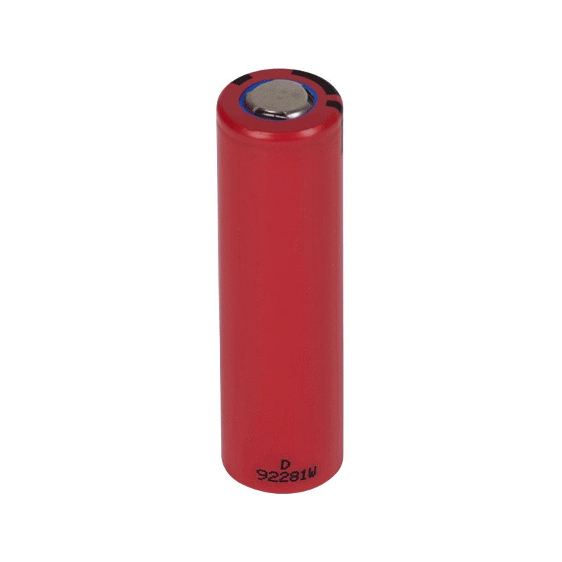 DaVinci IQ2 Vaporizer 🌿🍯 