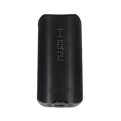 DaVinci IQ2 Vaporizer 🌿🍯 