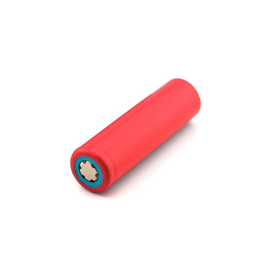 DaVinci IQ Battery 