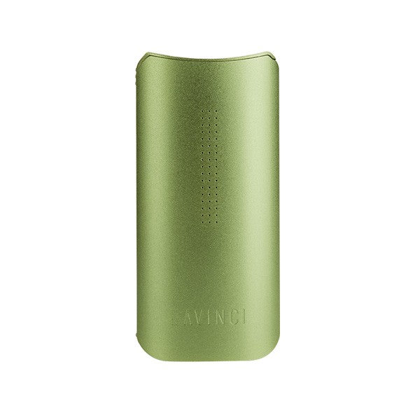 DaVinci IQ - Portable Dry Herb Vaporizer 🌿 - CaliConnected