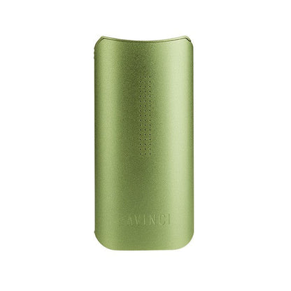 DaVinci IQ - Portable Dry Herb Vaporizer 🌿 - CaliConnected