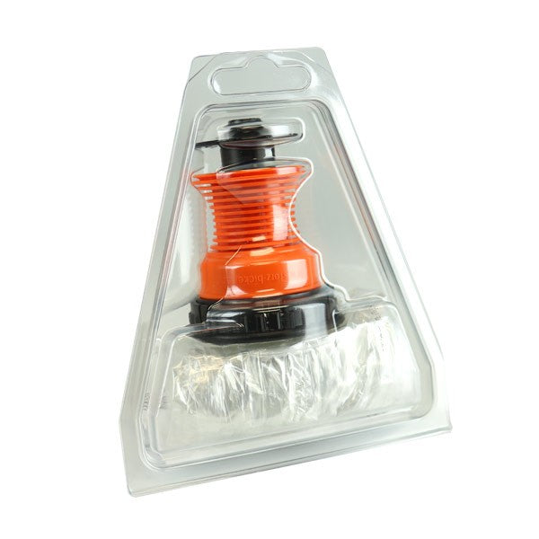Volcano Vaporizer Easy Valve Starter Set 
