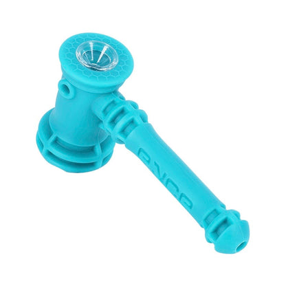 Eyce Indestructible Hammer Bubbler 