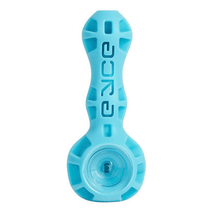 Eyce Indestructible Silicone Spoon Pipe 