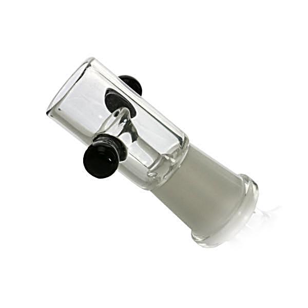 Cheech & Chong's “Jade East” Dab Rig - CaliConnected