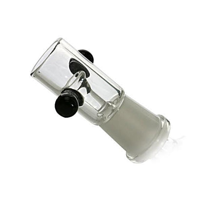 Cheech & Chong's “Jade East” Dab Rig - CaliConnected