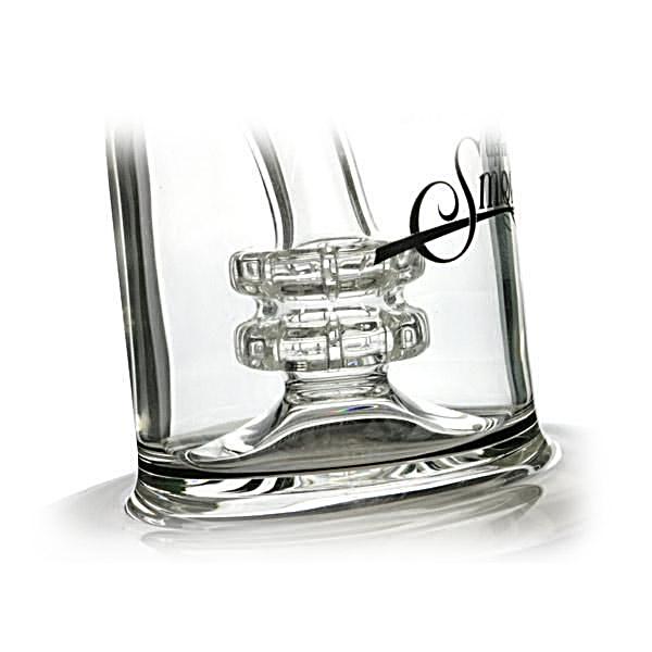 Cheech & Chong's “Jade East” Dab Rig - CaliConnected
