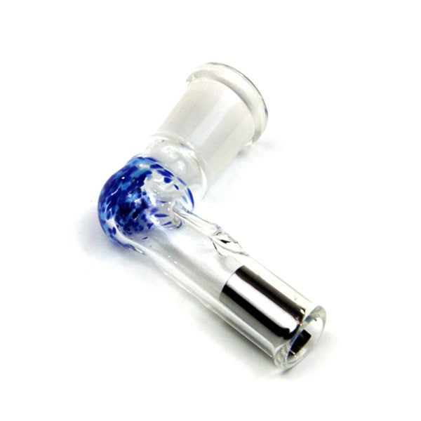 Silver Surfer Vaporizer 🌿 