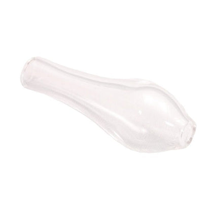 Silver Surfer Vaporizer 🌿 