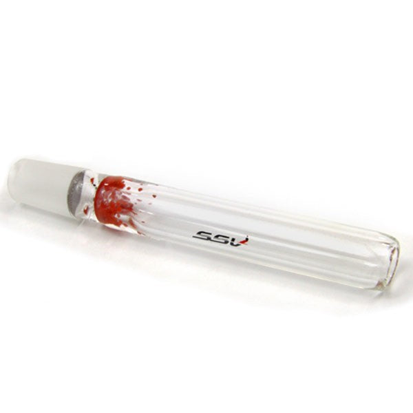 Silver Surfer Vaporizer 🌿 
