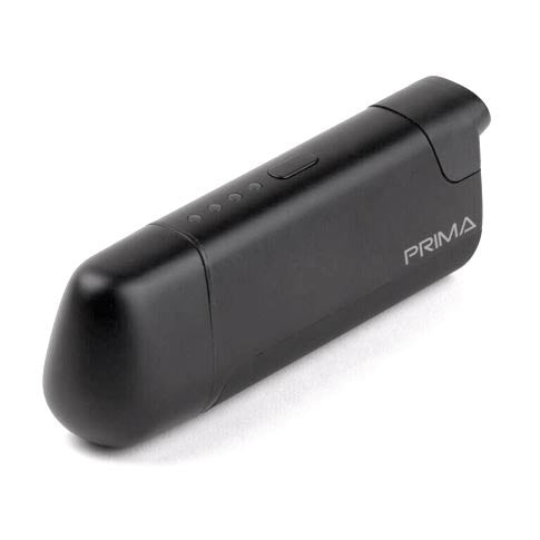 Vapir Prima Dual Function Vaporizer 🍯🌿 - CaliConnected