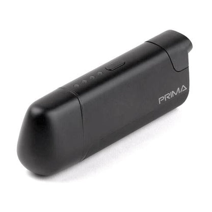 Vapir Prima Dual Function Vaporizer 🍯🌿 - CaliConnected